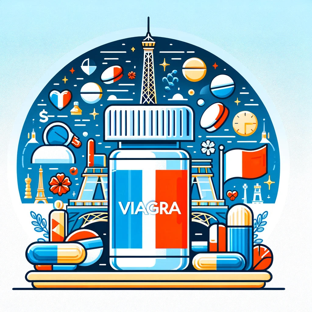 Ordonnance pour du viagra 